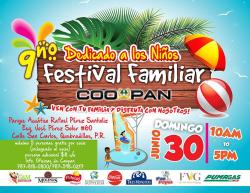 Festival de Verano 2019