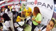 2das Olimpiadas Cooperativistas Juveniles 