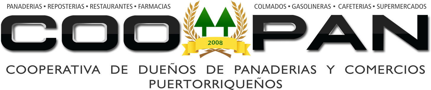 Parallax Logo