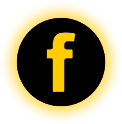 facebook1