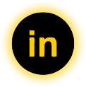 in1