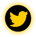 twitter1