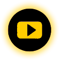 youtube1