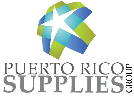 PR Supplies