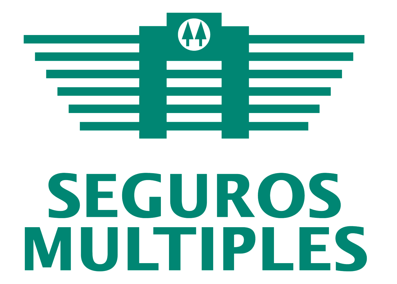 logo.csmpr clear copy